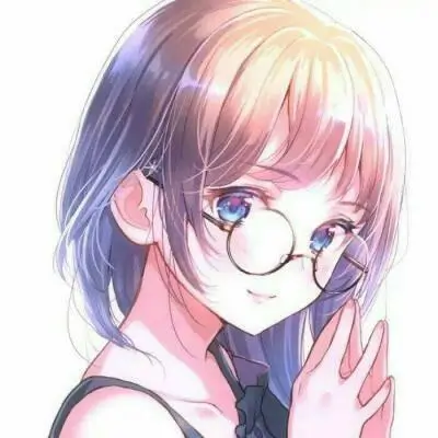 星星荐片官
